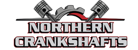 Northern Crankshafts - Logo